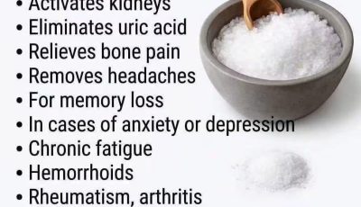Why You Should Take Magnesium Every Day: Benefits, Uses, and Health Impact