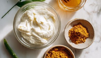 natural remedies