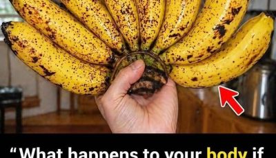 natural bananas