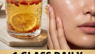 Best Teas for Glowing Skin That Work Wonders Naturally