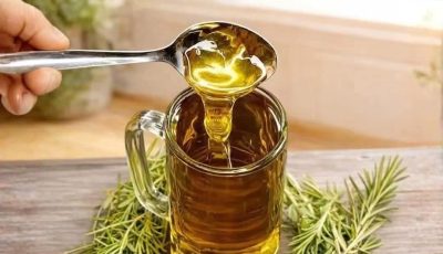 Rosemary for Muscle and Joint Pain: A Natural, Effective Relief Guide