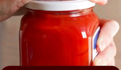 10 Foods You Must Never Eat Past the Expiration Date
