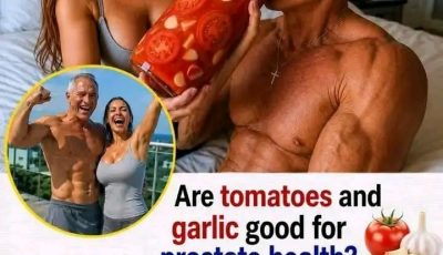 A healthy and nutritious recipe