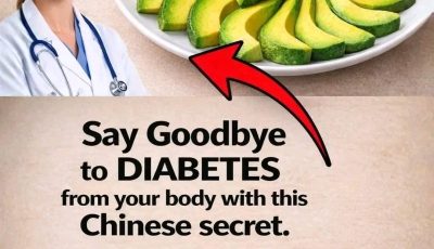 Avocado Pit Tea: The Surprising Herbal Drink With Powerful Health Benefits
