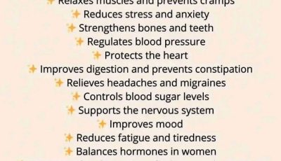 Magnesium Chloride Benefits: A Complete Guide to Health, Uses, and How to Take It
