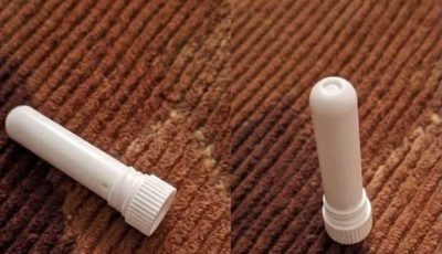 found this tiny white stick in my son’s room and was too embarrassed to ask him does anyone know what it is?