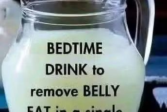 Ultimate Summer Elixir