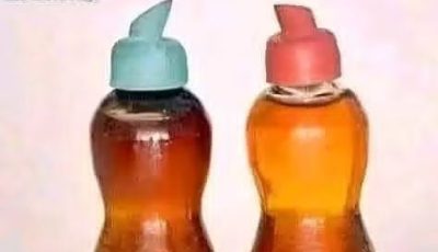 See This Object? If You Know It, You’re Officially Vintage