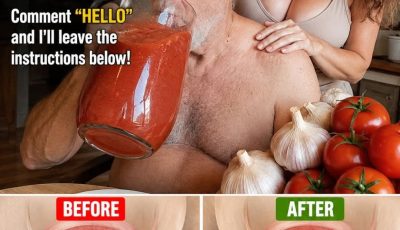 The glass that hits the prostate like a pressure release valve