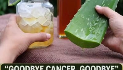 Aloe Vera and Honey: Natural Remedies for Wellness – What Science Really Says