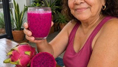 What Dragon Fruit Triggers Inside Strained Kidneys