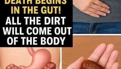 Cleanse Your Intestines Naturally with Dates