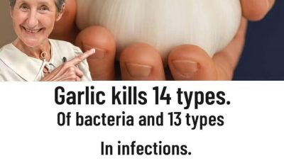 Unlocking The Hidden Potential Of Garlic In Your Everyday Kitchen