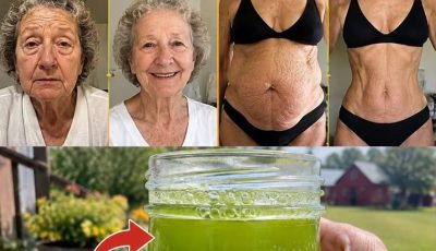Benefits, Risks & What to Know Before Drinking It Daily