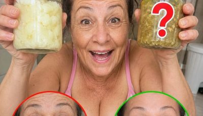 DIY Natural Skincare: Simple Ingredients, Benefits & What to Know First