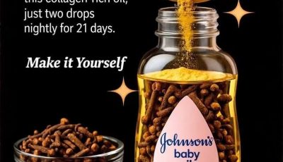 Homemade Clove Oil: Benefits, Uses, and Simple DIY Recipe