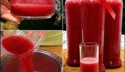 The Ultimate Natural Tonic for Joint and Muscle Comfort