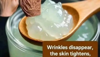 Homemade Aloe Vera Gel for Smoother, Healthier-Looking Skin: What It Can (and Can’t) Do