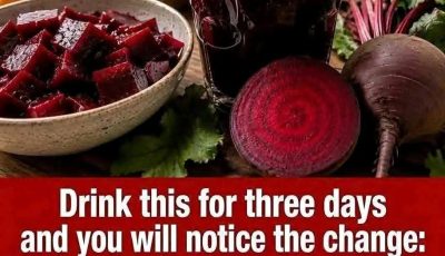 The truth about beets and how you should consume them