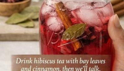 Natural Blend of Guanábana and Tomato: A Powerful Drink for Health and Vitality