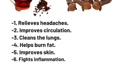 18 Powerful Ways to Use Clove Tea: Your Warm Ally for Natural Wellness Boosts?